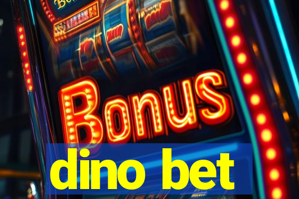 dino bet